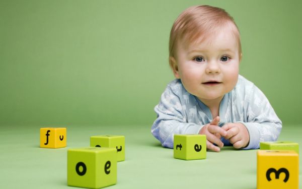 南湖代生孩子让生命的奇迹更亲近我们,试管婴儿助力代生孩子